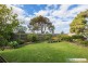 75 Waters Drive, Seaholme VIC 3018
