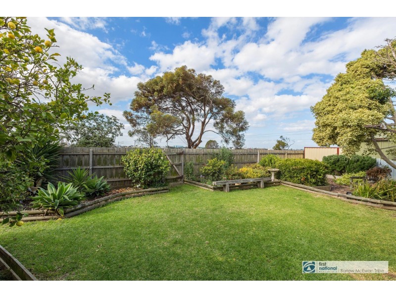 75 Waters Drive, Seaholme VIC 3018
