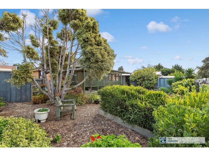 75 Waters Drive, Seaholme VIC 3018
