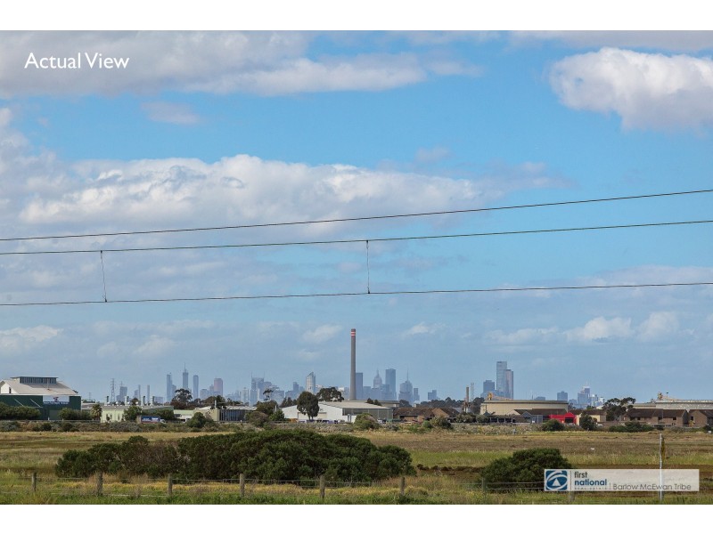 75 Waters Drive, Seaholme VIC 3018