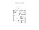 75 Waters Drive, Seaholme VIC 3018 Floorplan