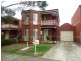 7 The Avenue, Point Cook VIC 3030