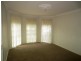 7 The Avenue, Point Cook VIC 3030