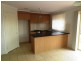 7 The Avenue, Point Cook VIC 3030