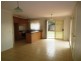7 The Avenue, Point Cook VIC 3030