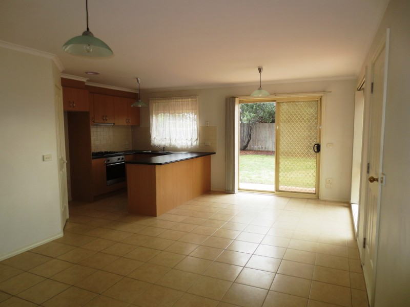 7 The Avenue, Point Cook VIC 3030