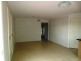 7 The Avenue, Point Cook VIC 3030