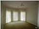 7 The Avenue, Point Cook VIC 3030