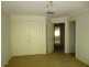 7 The Avenue, Point Cook VIC 3030