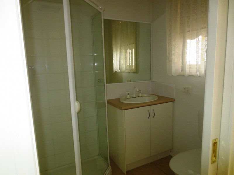 7 The Avenue, Point Cook VIC 3030