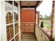 7 The Avenue, Point Cook VIC 3030