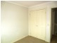 7 The Avenue, Point Cook VIC 3030