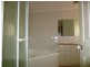 7 The Avenue, Point Cook VIC 3030