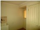 7 The Avenue, Point Cook VIC 3030