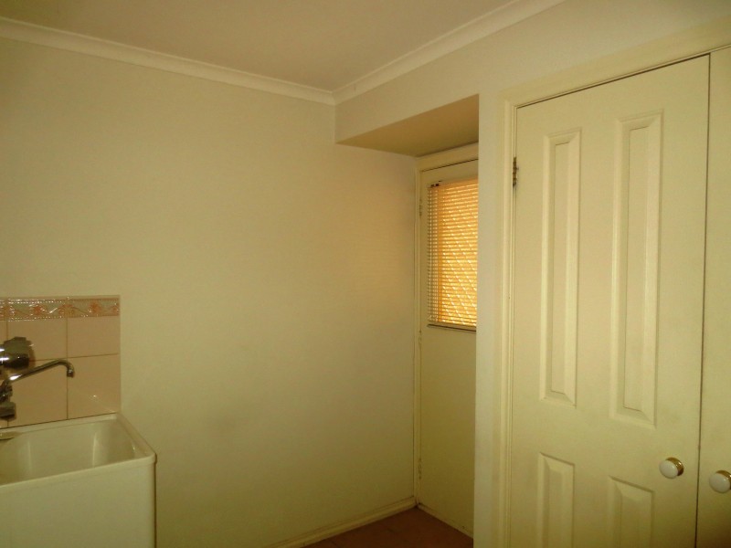 7 The Avenue, Point Cook VIC 3030