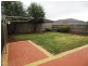 7 The Avenue, Point Cook VIC 3030