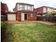 7 The Avenue, Point Cook VIC 3030