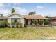 14 Kearney Ave, Altona VIC 3018