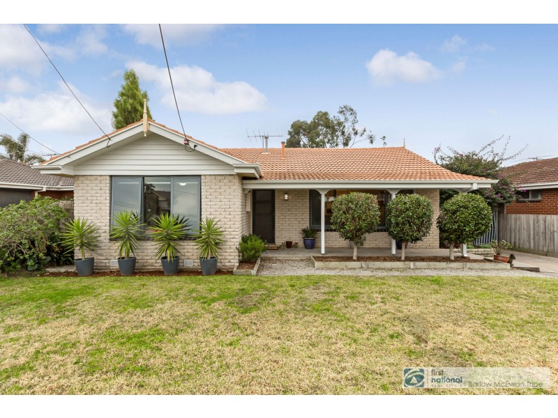 14 Kearney Ave, Altona VIC 3018