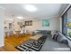 14 Kearney Ave, Altona VIC 3018