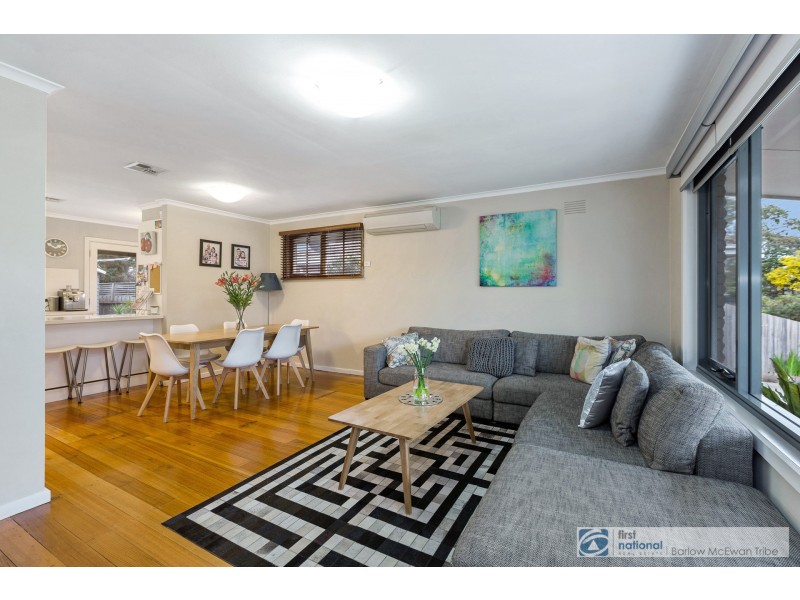 14 Kearney Ave, Altona VIC 3018