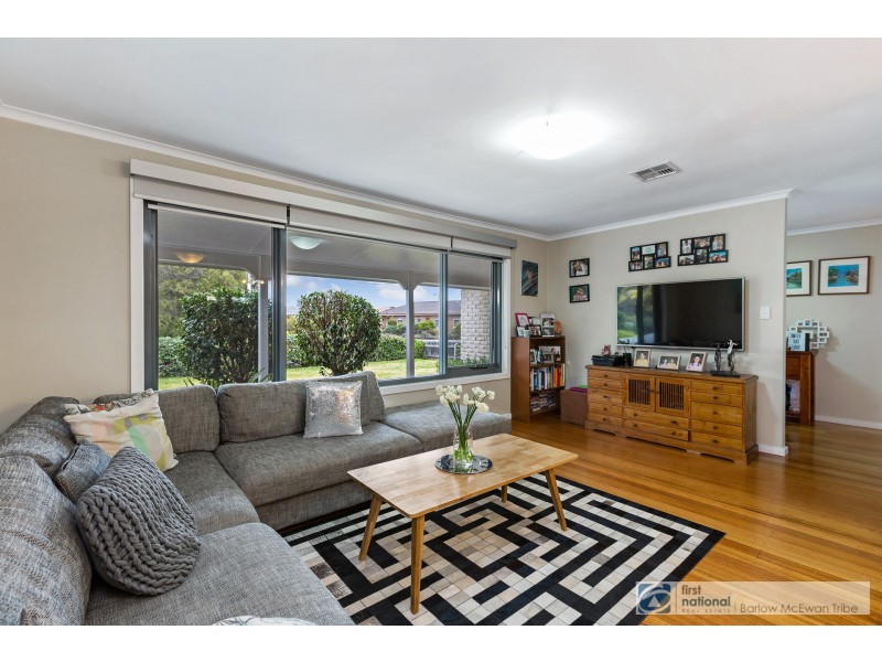 14 Kearney Ave, Altona VIC 3018