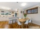 14 Kearney Ave, Altona VIC 3018