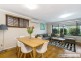 14 Kearney Ave, Altona VIC 3018