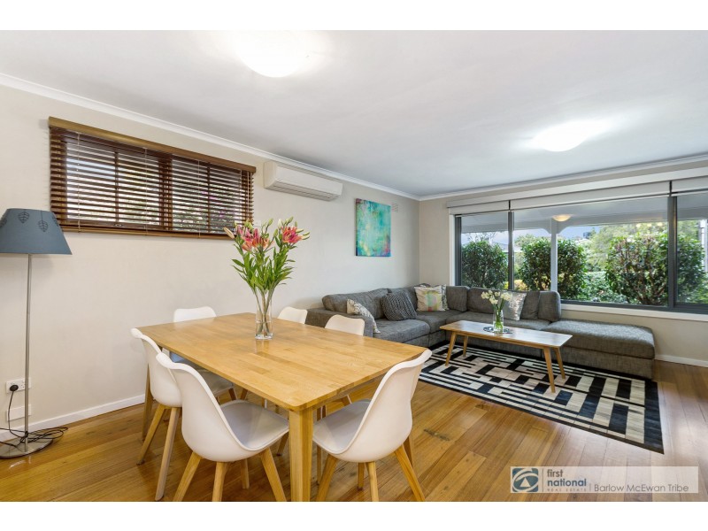 14 Kearney Ave, Altona VIC 3018