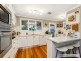 14 Kearney Ave, Altona VIC 3018