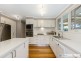 14 Kearney Ave, Altona VIC 3018
