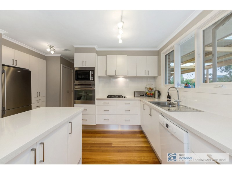 14 Kearney Ave, Altona VIC 3018