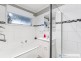 14 Kearney Ave, Altona VIC 3018