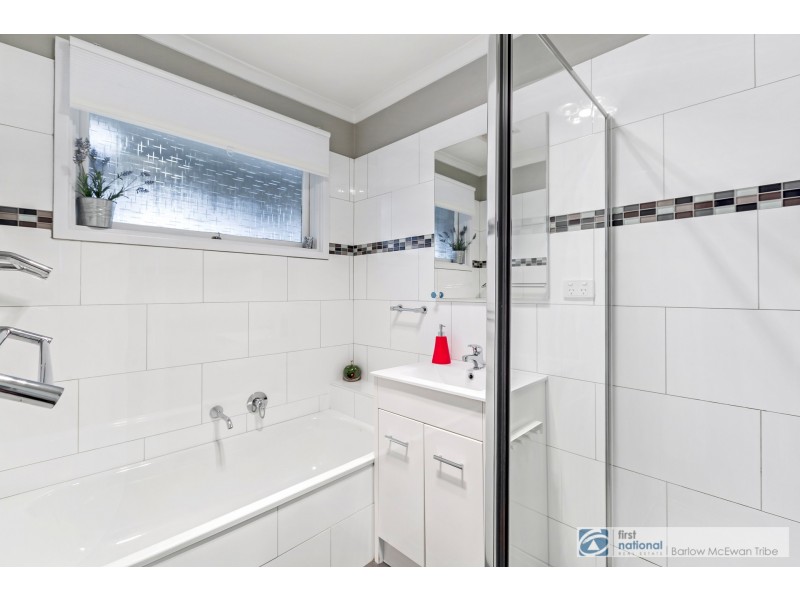 14 Kearney Ave, Altona VIC 3018