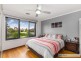 14 Kearney Ave, Altona VIC 3018