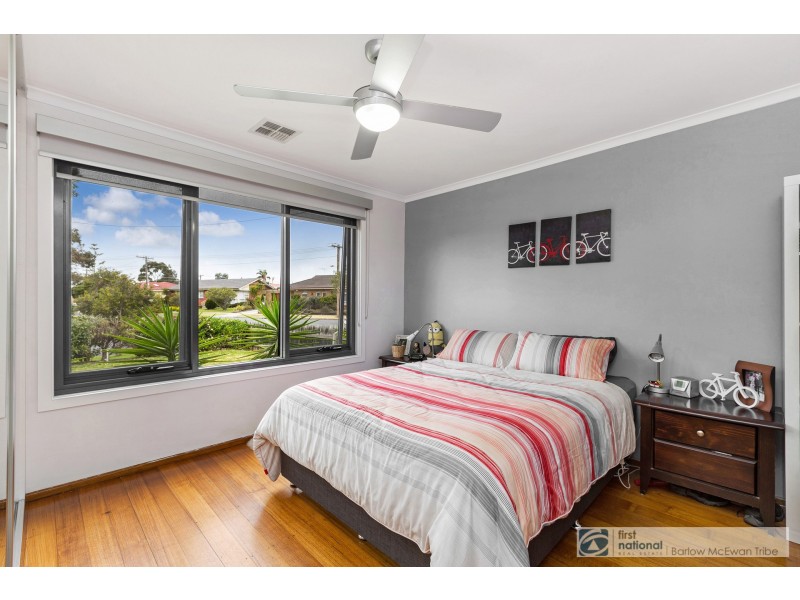 14 Kearney Ave, Altona VIC 3018
