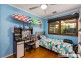 14 Kearney Ave, Altona VIC 3018