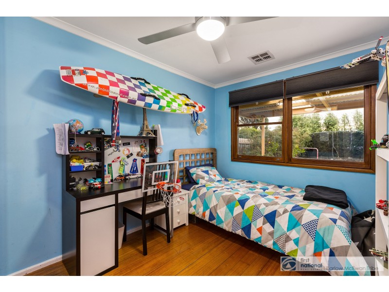 14 Kearney Ave, Altona VIC 3018