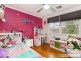 14 Kearney Ave, Altona VIC 3018