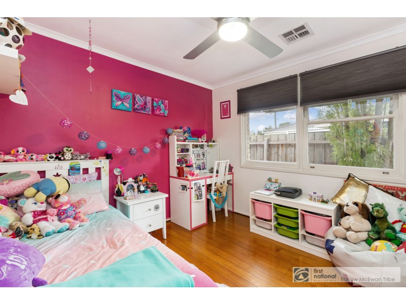 14 Kearney Ave, Altona VIC 3018