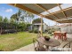 14 Kearney Ave, Altona VIC 3018