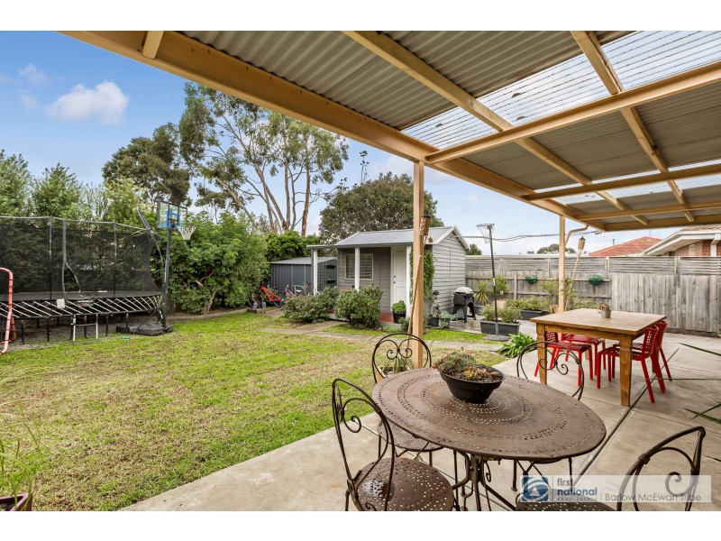 14 Kearney Ave, Altona VIC 3018