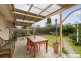 14 Kearney Ave, Altona VIC 3018