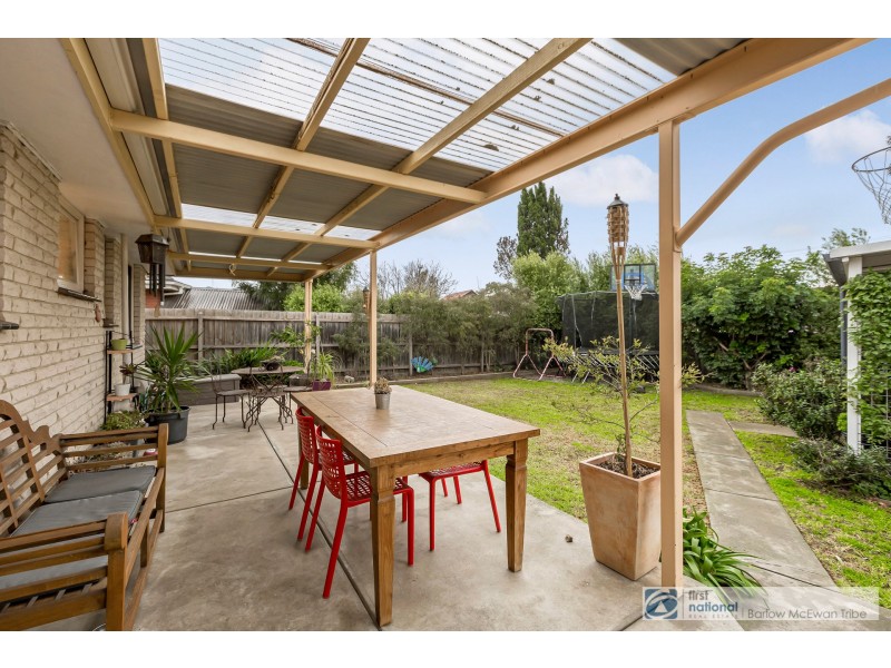14 Kearney Ave, Altona VIC 3018