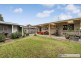 14 Kearney Ave, Altona VIC 3018