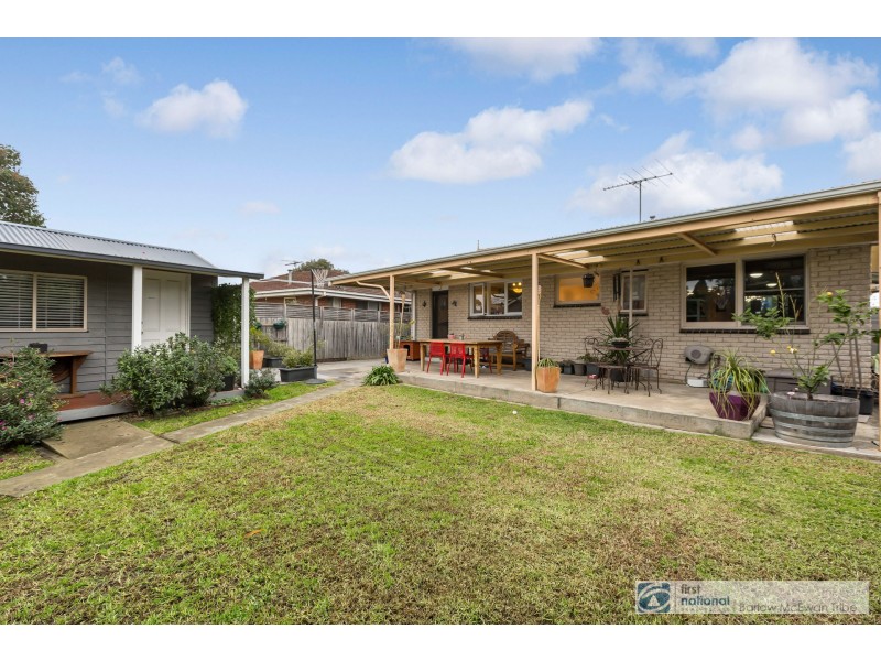 14 Kearney Ave, Altona VIC 3018