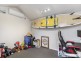14 Kearney Ave, Altona VIC 3018