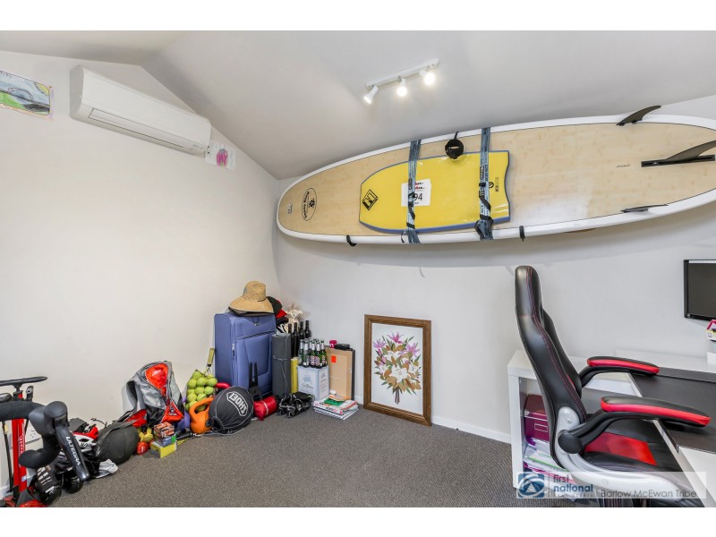 14 Kearney Ave, Altona VIC 3018