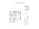 14 Kearney Ave, Altona VIC 3018