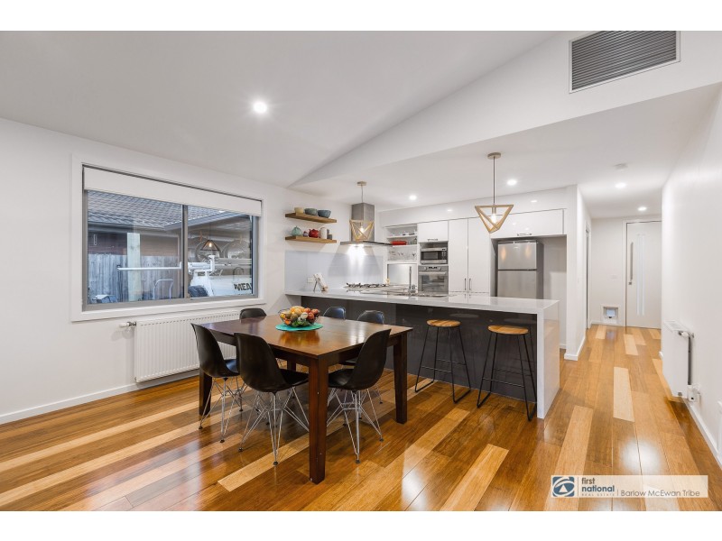 10 Frazer Avenue, Altona VIC 3018